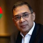 কর্মক্ষেত্রে ডে-কেয়ার সেন্টার স্থাপনসহ তারেক রহমানের মহাপরিকল্পনা