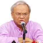 ‘গত ১৬ বছরে শিক্ষাপ্রতিষ্ঠানে মাস্তান তৈরি হয়েছে’