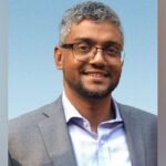 আগুনের ঘটনাগুলো ‘সন্দেহজনক’, মির্জা গালিবের সতর্কবার্তা