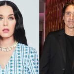 জাস্টিন ট্রুডোর প্রেম সম্পর্কে যা জানা গেল