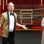 লটারিতে ৪১ লাখ টাকার স্বর্ণ জিতলেন আমিরাত প্রবাসী বাংলাদেশি