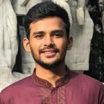 হাসিনার বিরুদ্ধে জবানবন্দিতে যেসব চাঞ্চল্যকর তথ্য দিলেন আসিফ