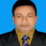 চৌগাছায় আওয়ামীলীগ নেতা মান্নানের আট মাসের জেল