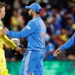 টিভিতে আজ যা দেখবেন