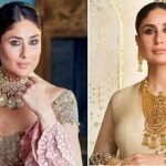 ৪৫ বছরেও যেভাবে তারুণ্য ধরে রেখেছেন কারিনা, নেপথ্যে যে কারণ