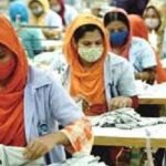 দুই মাস ধরে কমছে তৈরি পোশাকের রফতানি, নেপথ্যে কী?