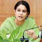 ১ নভেম্বর থেকে সেন্টমার্টিন যেতে পারবেন পর্যটকরা : পরিবেশ উপদেষ্টা