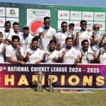 ৪ ভেন্যুতে এনসিএল, খেলা হবে ডিউক-কোকাবোরা উভয় বলে