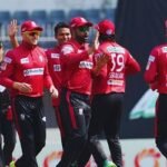 আগামী বিপিএলে থাকছে না বরিশাল!