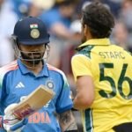 শেষ ৬ বছরে এত বাজে আর খেলেনি ভারতশেষ ৬ বছরে এত বাজে আর খেলেনি ভারত