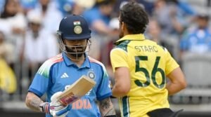 শেষ ৬ বছরে এত বাজে আর খেলেনি ভারতশেষ ৬ বছরে এত বাজে আর খেলেনি ভারত