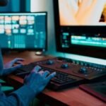 ডিপফেক কী? যেভাবে বুঝবেন ছবি-ভিডিও ডিপফেক