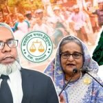 রাজনৈতিক প্রভাব নেই, তবে পথটা অত সহজ নয়