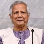 জাতিসংঘকে সময়ের সঙ্গে তাল মিলিয়ে চলতে হবে : ড. ইউনূস