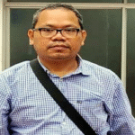 অস্ত্র ও চাঁদাবাজির মামলায় ইউপিডিএফ নেতা মাইকেল চাকমার ৮ বছরের জেল