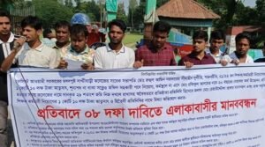 প্রয়াত হলেন অস্কারজয়ী অভিনেত্রী ডায়ান কিটন