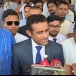জুলাই শহীদের মেয়েকে ধর্ষণ