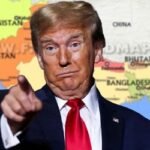 ‘পাকিস্তান-আফগানিস্তান সংঘাত দ্রুত মিটিয়ে ফেলব’