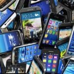 বন্ধ হচ্ছে অননুমোদিত মোবাইল ফোন