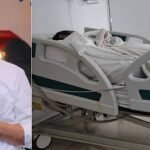 হাসপাতালে ভর্তি মাহমুদউল্লাহ, দোয়া চাইলেন স্ত্রী