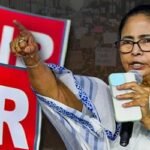 নাগরিকত্ব কেড়ে নিচ্ছে কেন্দ্র, শেষ রক্তবিন্দু দিয়েও লড়বেন মমতা