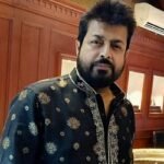 কাকে ‘ফকিন্নির বাচ্চা’ বললেন ওমর সানী?
