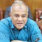 নির্বাচনে মাঠ প্রশাসনকে নিরপেক্ষভাবে কাজ করার নির্দেশ দেওয়া হবে