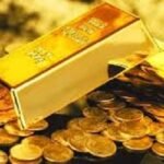 স্বর্ণে বিনিয়োগের সঠিক সময় কখন