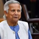 নির্বাচনে স্বচ্ছতা নিশ্চিতে বডি-অন-ক্যামেরা কেনার নির্দেশ প্রধান উপদেষ্টার