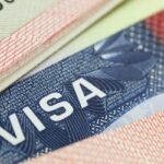 ওয়ার্ক পারমিট নিয়ে অভিবাসীদের দুঃসংবাদ দিলো যুক্তরাষ্ট্র