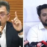নাহিদের ক্ষমা চাওয়ার আহ্বানে যা বললেন সালাহউদ্দিন আহমদ
