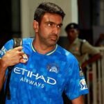 আইএলটি-টোয়েন্টিতে দল না পেয়ে বিগ ব্যাশে পুরো সময় খেলার প্রতিশ্রুতি অশ্বিনের