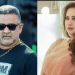 ডন ও সামিরা দেশেই আছেন, জানাল পুলিশ