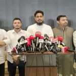 জুলাই সনদ বাস্তবায়ন আদেশের ড্রাফট দেখাতে অপারগ ঐকমত্য কমিশন: আখতার