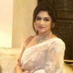 বিসিবির প্রথম নারী পরিচালক হতে যাওয়া কে এই রুবাবা