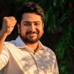 মানবতাবিরোধী অপরাধে যুক্ত সেনা সদস্যদের বিচার চাইলেন নাহিদ