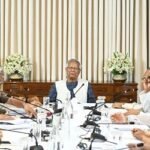 অন্তর্বর্তী সরকারের নিরপেক্ষতা ক্ষুণ্ন হলে ভোট নিয়ে প্রশ্ন উঠবে