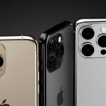 আইফোনের ৫ লুকানো ফিচার জেনে নিন