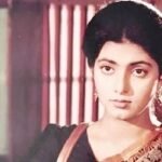 আজও জনপ্রিয় নব্বই দশকের চিত্রনায়িকা শাবনাজ