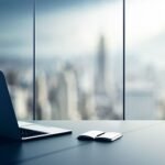 অফিসে কাজের ফাঁকে মূল্যবান ৪ জিকির