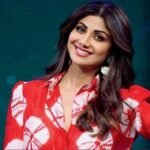 শিল্পা শেঠিকে ৮ ঘণ্টা জিজ্ঞাসাবাদ করেছে পুলিশ, কেন?