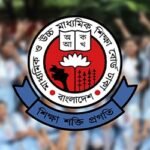 ষষ্ঠ ও নবম শ্রেণিতে রেজিস্ট্রেশনের শেষ সুযোগ