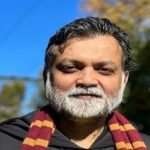 নতুন পরিচয়ে সুখবর দিলেন সৃজিত