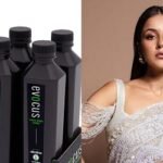 সেলিব্রেটিদের কালো পানিতে কি ‘অ্যান্টি এজিং’ গুণ থাকে, যা বললেন শেহনাজ গিল