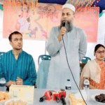 সাভার সহ ৫টি উপজেলাকে আধুনিক নগরের প্লান শুরু করা হবে-ঢাকা জেলা প্রশাসক 