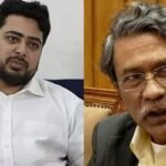 জুলাই সনদ নিয়ে এনসিপির সিদ্ধান্ত দুঃখজনক: আলী রীয়াজ