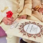 বিয়েতে মোহরের সর্বনিম্ন পরিমাণ কত