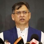 জনগণই সুষ্ঠু নির্বাচন নিশ্চিত করবে: সালাহউদ্দিন