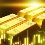 কেন রিজার্ভে হাজারো টন স্বর্ণ রাখে বিশ্বের বিভিন্ন দেশ?