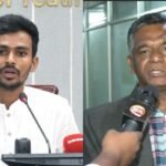 বিসিবি নির্বাচনে ক্রীড়া উপদেষ্টা হস্তক্ষেপ করছেন কিনা, যা বলছেন বুলবুল